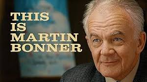 Robert Longstreet: Movies, TV, and Bio