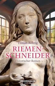 Riemenschneider" online kaufen