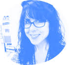 Lalilo by Renaissance