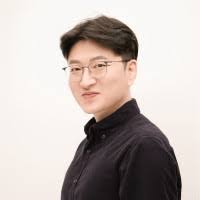 100+ "Youngmin Lee" profiles