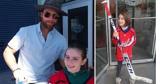 Tue., july 27, 2021 timer 3 min. This Is A Braden Holtby Appreciation Post