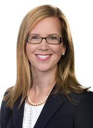 Allergists and Immunologists Near Me in Illinois