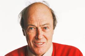 ldenton, Author at Interesting Facts