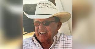 Roger Lloyd Mantz Obituary