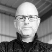 1200+ "Truex" profiles