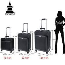 New 24inch luggage cover travel luggage cover protective suitcase trolley case travel luggage dust waterproof cover. Travel On Road Trolley Luggage Suitcase 16 20 24 Inch Rolling Luggage Case Waterproof High Quality Business Suitcase With Wheels Rolling Luggage Suitcase With Wheels20 Inch Rolling Luggage Aliexpress