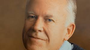 James North Obituary (1948