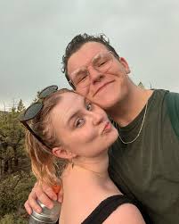 Quinn (@quinn.hixson) · Instagram photos and videos