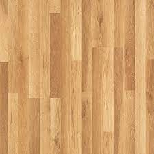 Floating floors are not attached to the subfloor. Quickstep Studio Spill Repel Glenwood Oak 7 48 In W X 47 24 In L Water Resistant Embossed Wood Plank Laminate Flooring 19 63 Sq Ft In The Laminate Flooring Department At Lowes Com