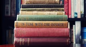 Situs atau aplikasi ini bekerja secara otomatis, atau bisa dibilang intinya anda tinggal. Daftar 10 Situs Penyedia Stock Foto Gratis Untuk Cover Wattpad Tips Menulis Novel Gratis