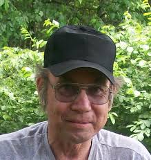 Dwight Simmons, obituary