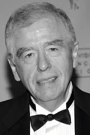 Cody's Film, TV, and Video Game Blog: February 2018