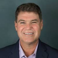 Susan Guillen Email & Phone Number