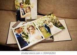 Photobook Online India In 2020 Photo Book Wedding Photo Books Photo Books Online