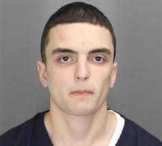 Charges filed against 2 teens in hit-and-run crash that killed Piper  Carrothers, 13