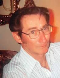 James Stanton Obituary