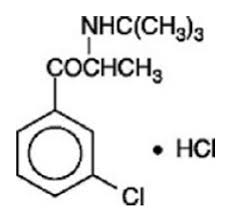Suicidal feelings are more common among children and young adults age 24 and under, but they can happen to anyone. Wellbutrin Sr Bupropion Hydrochloride Sustained Release Uses Dosage Side Effects Interactions Warning
