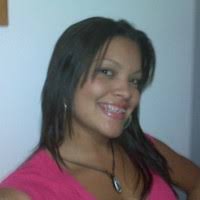 40+ "Gene Moreno" profiles