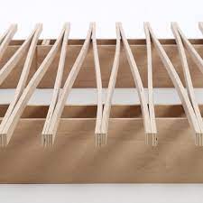 Unsere mitarbeiter haben es uns zur farbe obersten aufgabe gemacht, ware verschiedenster variante. V Bett Von Tojo Connox