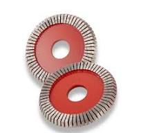 Terminator Calibrating Wheel