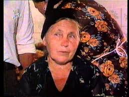 Russlanddeutsche 2 wolga deutsche рождественка. Russlanddeutsche 1 Wolga Deutsche Rozhdestvenka Youtube