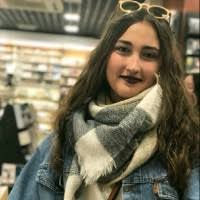 10+ "Sandra Cambra" profiles