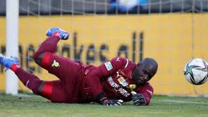 Masandawana were heroes of their own game when they brushed aside amakhosi. Mtn8 Mamelodi Sundowns Mweene Reveals Argument With Kaizer Chiefs Khune Over Lakay Penalty Word Of Life News