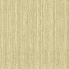 The largest free collection on the internet. Wallpaper Textures Hd Collection Download