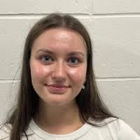 Carmel High School to reel in 'Big Fish'