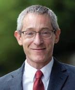 2023 Annual Report by CLS WebComm