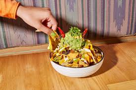 Check spelling or type a new query. Jajaja Plantas Mexicana S Millennial Tinged Vegan Trickery The New Yorker