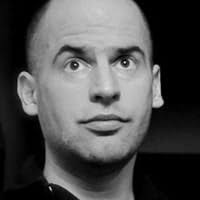 SSN: A Strategy Guide to Submarine Warfare by Tom Clancy