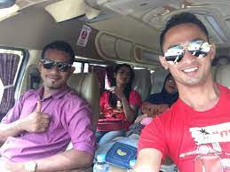 Kereta sewa murah hatyai krabi phuket nk kereta untuk transfer, sightseeing, city tour whatsapp +66602596949. Pakej Travel Bajet Sewa Van Dithailand