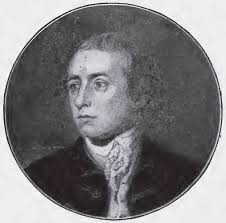 The Governor-Generalship of Warren Hastings