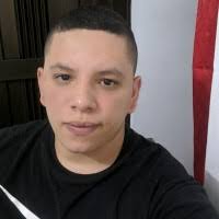 600+ "Arango-gomez" profiles