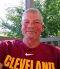 Obituary information for Harvey "Jay" Tester