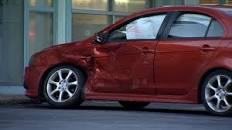 Image result for Halifax Hit