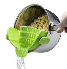 We did not find results for: These Trending Kitchen Gadgets Are Your New 2021 Must Haves
