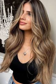 Maria Julia Nardin (mariajulianardin) — Perfil