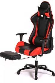 15 of the best desk chairs you can get on amazon computer chair office gaming chair chair