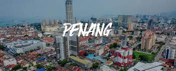 Artikel ini telah dikemaskini mac 2018 supaya percutian anda ke pulau pinang kali ini lebih bermakna. Senarai 30 Tempat Menarik Di Penang Kemaskini Mac 2018