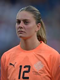 Bochum Sandra Jessen Iceland During Uefa 新闻传媒库存照片- 库存图片| Shutterstock  Editorial