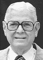 M. Stripling Obituary (2006)