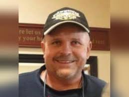 Gary Alan Pangburn's Obituary