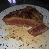 While raw tuna can be stored for as long as two days in the fridge without going bad. Https Encrypted Tbn0 Gstatic Com Images Q Tbn And9gcrch5gp22xbweiuqkyry6lpmbzzd4guz3muutywrtw Usqp Cau