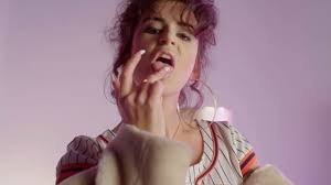 Nathy peluso no está entre los 500 artistas más apoyados y visitados de esta semana, su mejor puesto ha sido el 51º en enero de 2021. Nathy Peluso Tocara En La Joy Eslava Despues De Hacer Sold Out En Barcelona Madrid Secreto