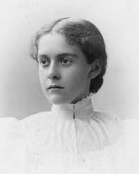 At the Heart of Things