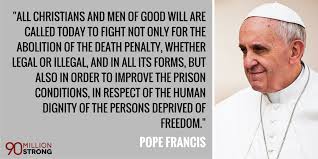 The news came just three hours after francis had. Pope Francis Meme 1024x512 St Noel