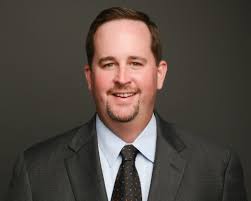 How Bernie's people and the DNC are getting involved in a Dallas schools  election