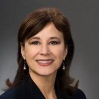 Andrew Hamlin Email & Phone Number